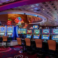 777pub cc sportsbook and casino lobby on mobile Philippines