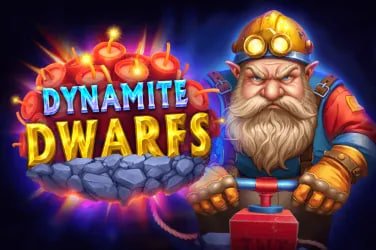 Live casino and slot online games available at 777pub cc game lobby