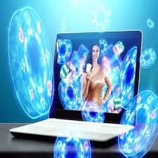 Online betting section and wagering options at 777pub cc Philippines