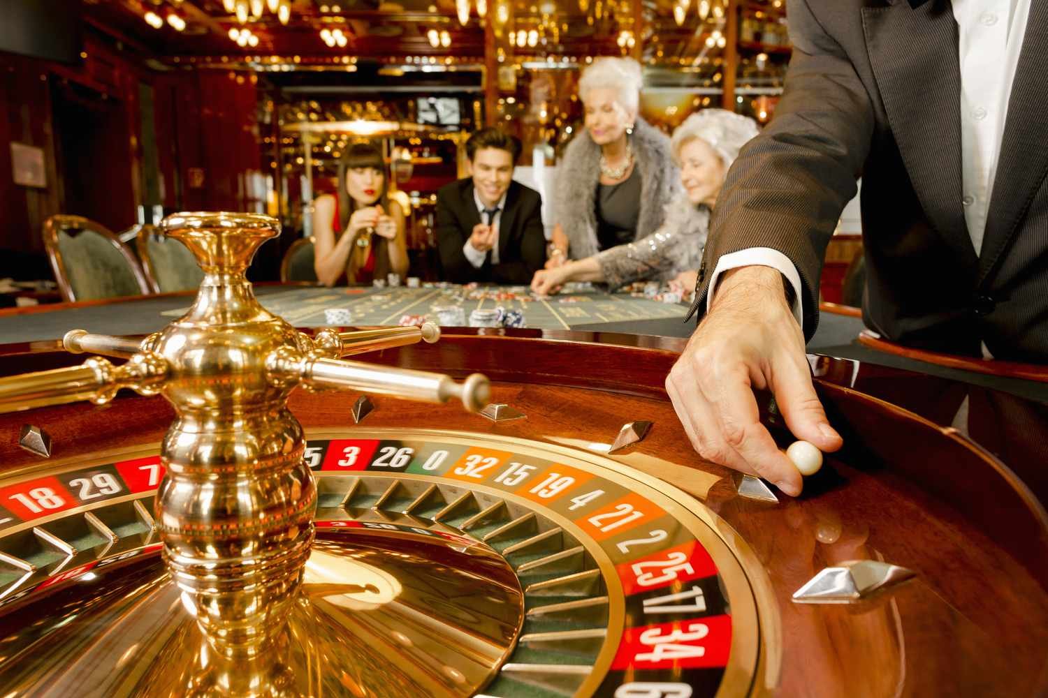 777pub cc betting interface showing live sports odds on mobile screen