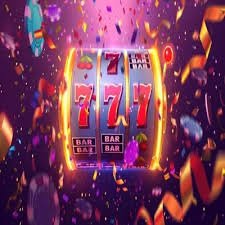 Secure account management on 777pub cc for Philippine players